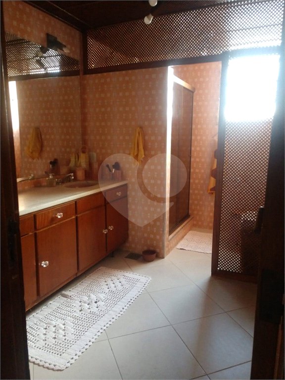 Cobertura à venda com 3 quartos, sendo 1 suíte, em Vila Isabel, Rio de Janeiro, RJ