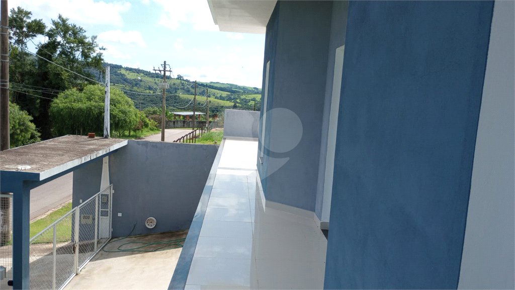 Casa à venda com 3 suítes em Caixa D´água, Vinhedo, SP