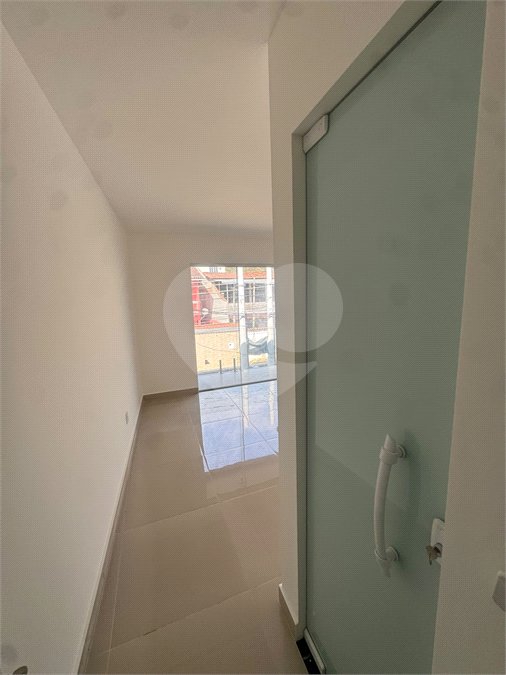 Casa à venda com 2 suítes em Campo Grande, Rio de Janeiro, RJ