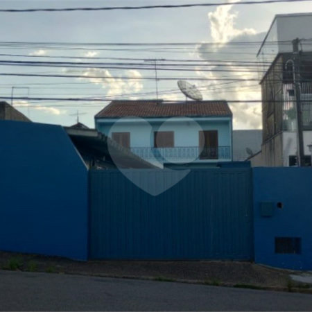 Casa à venda com 4 quartos, sendo 1 suíte, em Nova Vinhedo, Vinhedo, SP