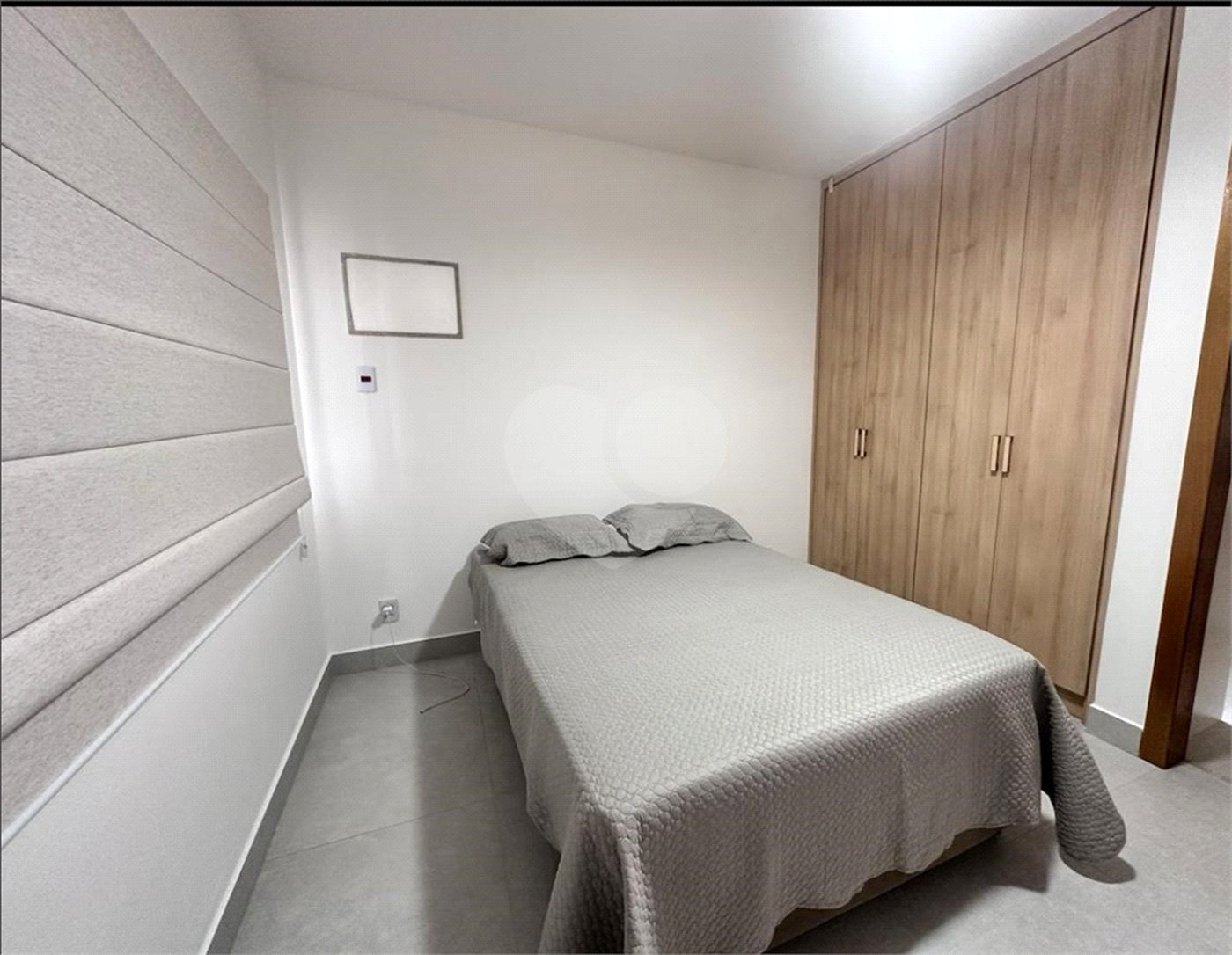 Casa à venda com 6 quartos, sendo 4 suítes,  em Caravelas, Armação dos Búzios, RJ
