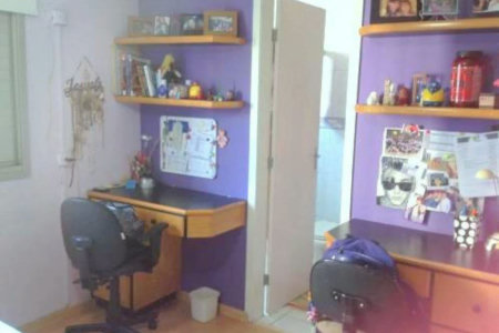 Apartamento à venda com 3 quartos, sendo 2 suítes, em Jardim Ampliação, São Paulo, SP