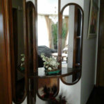 Apartamento à venda com 3 quartos, sendo 1 suíte, em Santana, São Paulo, SP