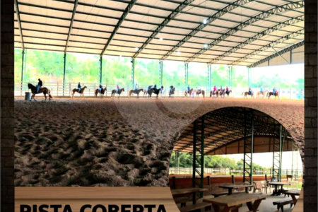 Sítio à venda com 3 suítes em Jardim Guaçu, São Roque, SP