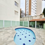 Apartamento à venda com 3 quartos, sendo 1 suíte, em Vila Suzana, São Paulo, SP