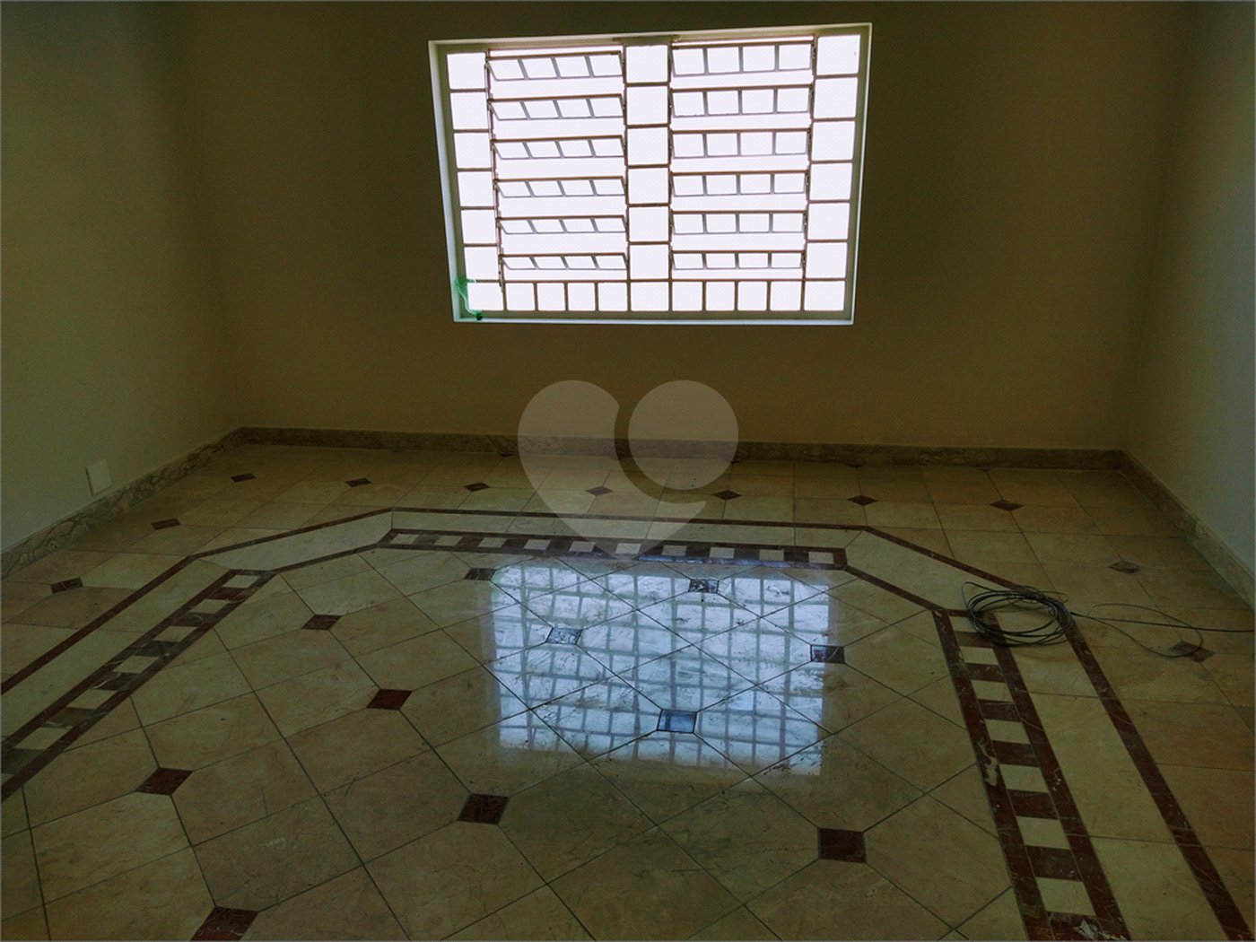 Sobrado à venda com 5 suítes em Solar de Itamaracá, Indaiatuba, SP