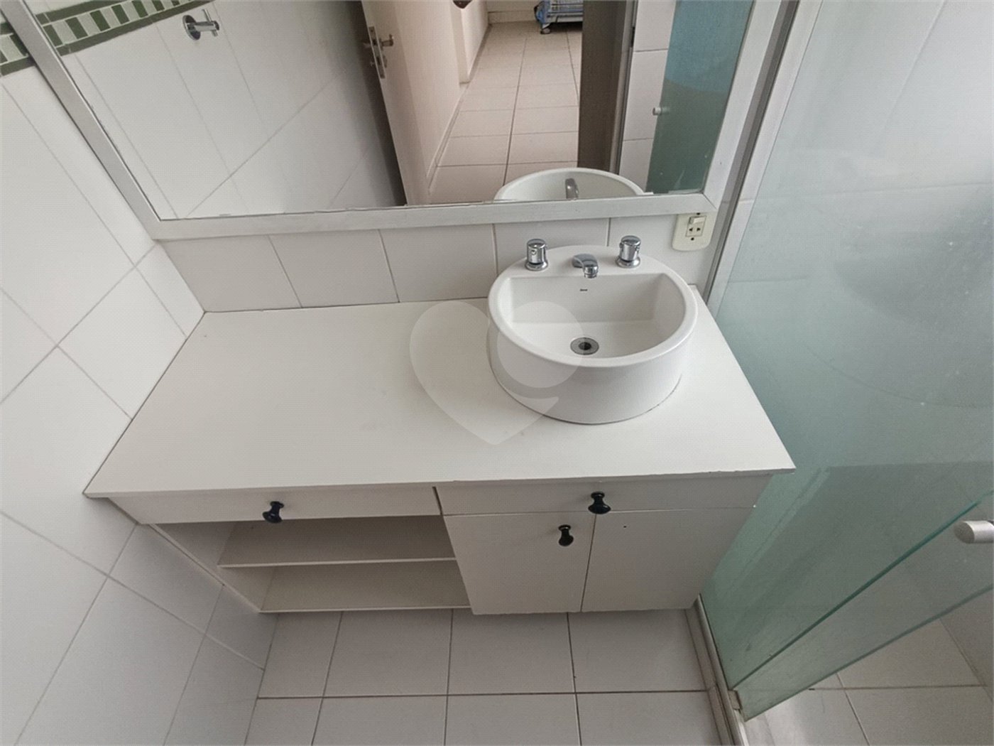 Cobertura à venda com 3 quartos, sendo 1 suíte, em Grajaú, Rio de Janeiro, RJ