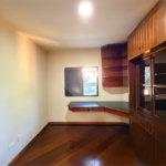 Apartamento à venda com 3 quartos, sendo 1 suíte, em Alto da Boa Vista, São Paulo, SP