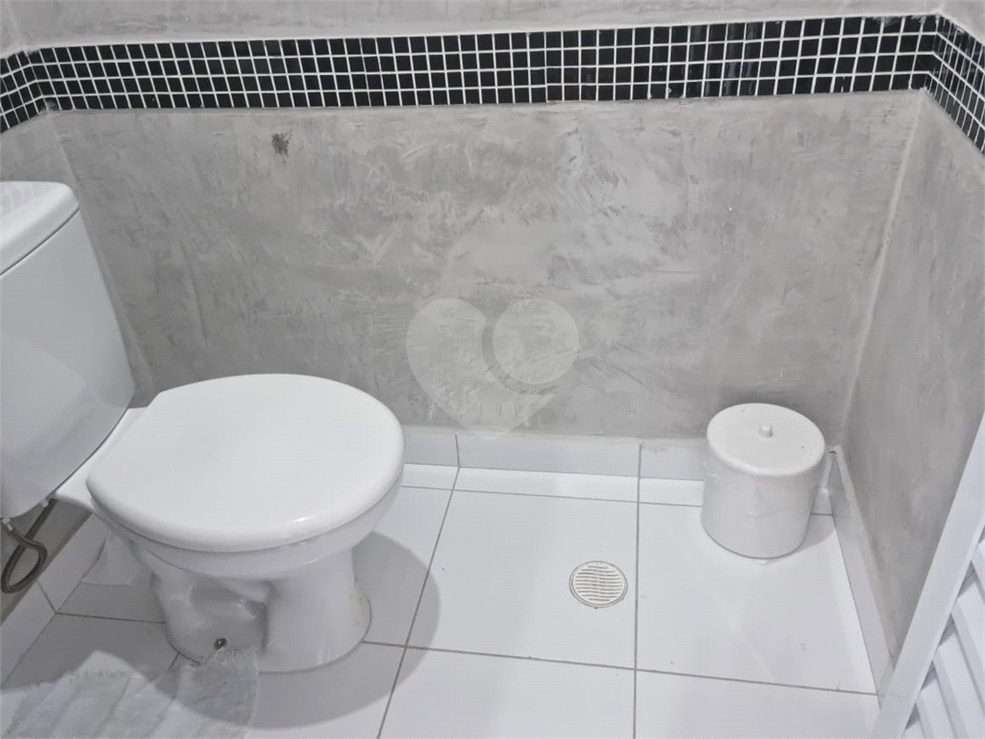 Sala para alugar em Vila Mazzei, São Paulo, SP