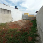 Terreno à venda em Portal dos Pinheiros Ii, Itapetininga, SP