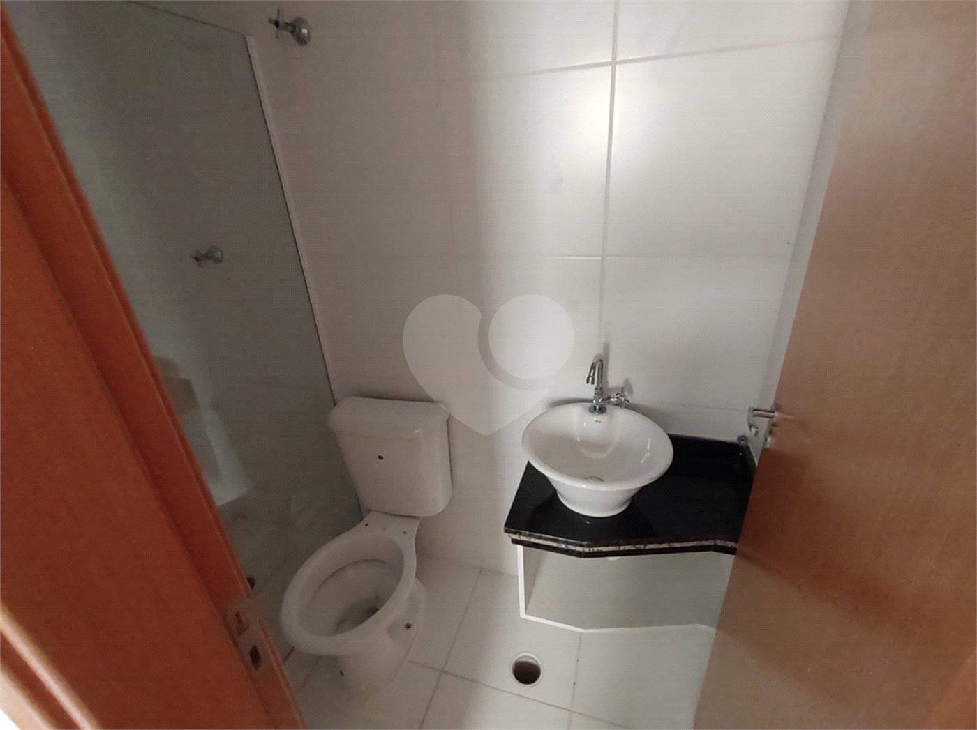 Casa para alugar com 2 suítes no condomínio Residencial Atucuri, São Paulo - SP