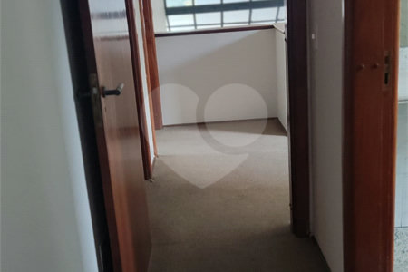 Duplex à venda com 3 suítes em Vila Suzana, São Paulo, SP