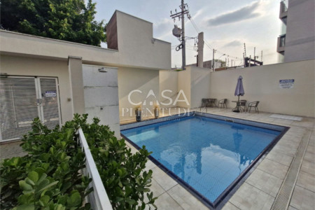 Casa em condomínio à venda com 3 quartos, sendo 1 suíte, em Vila Progresso, Sorocaba, SP