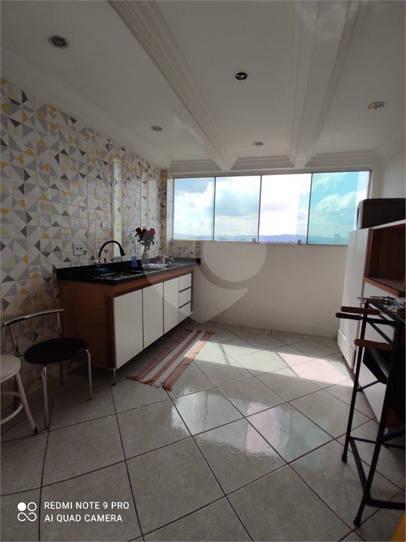 Apartamento à venda ou para alugar com 3 quartos, sendo 1 suíte, em Vila Maria, São Paulo, SP