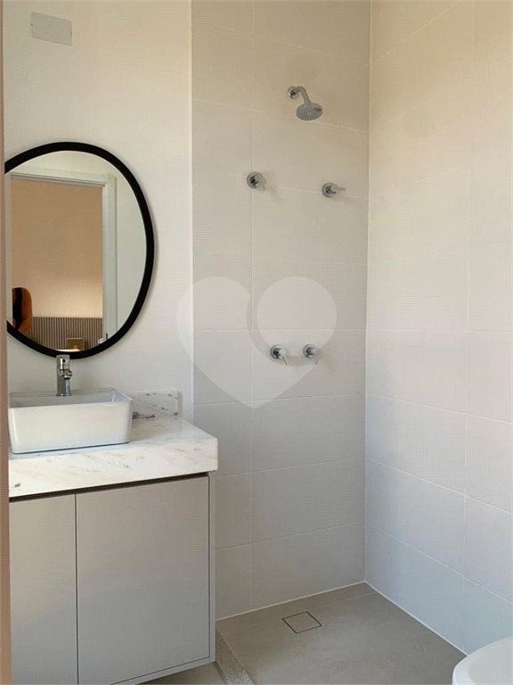 Casa à venda com 4 suítes no condomínio La Reserva Ii, Atibaia - SP