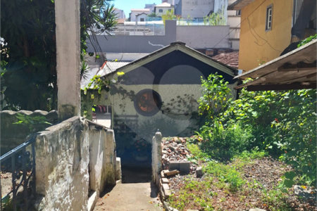 Casa à venda com 3 quartos em Sumaré, São Paulo, SP