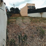 Terreno à venda em Jardim das Vitórias Régias, Valinhos, SP
