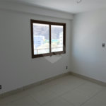 Apartamento à venda com 2 quartos, sendo 1 suíte,  em Tijuca, Rio de Janeiro, RJ
