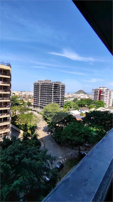 APARTAMENTO LUXO 2QUARTOS BARRA BONITA