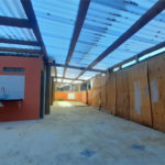EXCELENTE CASA COMERCIAL EM ESQUINA, OPORTUNA E MAIS QUE ESPECIAL. Venha Conferir.