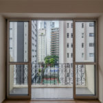 Apartamento à venda com 3 quartos, sendo 1 suíte, em Cidade Monções, São Paulo, SP
