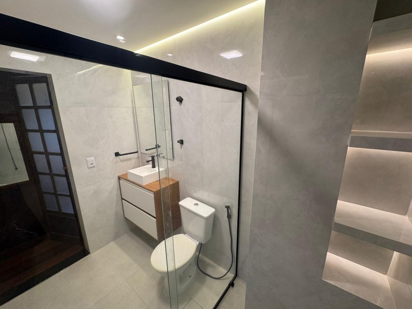 Apartamento com 2 dormitórios, 73 m² - venda por R$ 710.000,00 ou aluguel por R$ 4.200,00/mês - Aparecida - Santos/SP