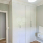 Apartamento à venda com 2 quartos em Vila Odim Antão, Sorocaba, SP