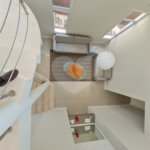 Casa à venda com 3 suítes no condomínio Geneve, Campinas - SP