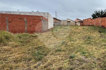 Terreno à venda em Jardim Primavera I, Ponta Porã, MS