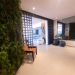 Apartamento à venda com 4 quartos, sendo 1 suíte,  em Ipanema, Rio de Janeiro, RJ