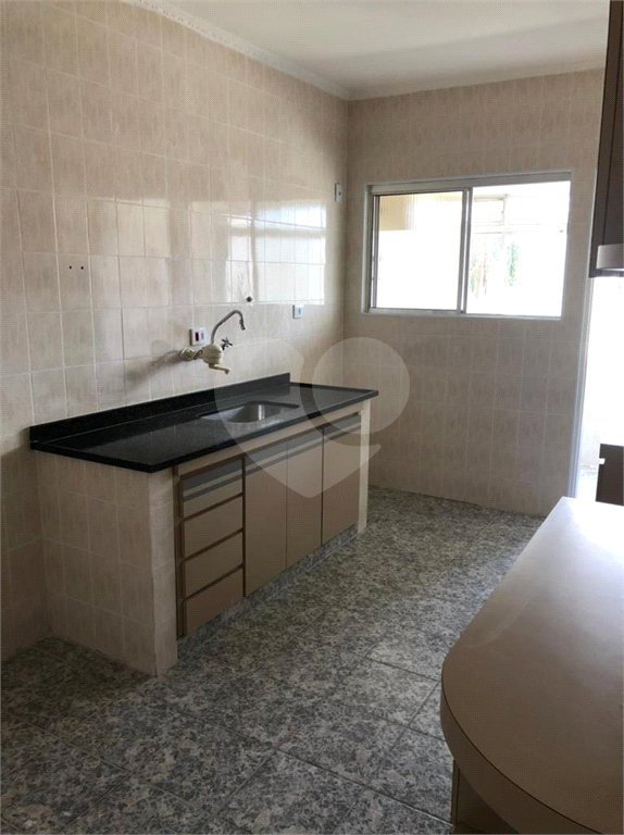 Apartamento à venda com 2 quartos em Vila Ester (zona Norte), São Paulo, SP