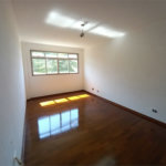 Apartamento à venda ou para alugar com 2 quartos em Jaguaré, São Paulo, SP