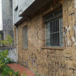 Apartamento à venda com 1 quarto em Santana, São Paulo, SP