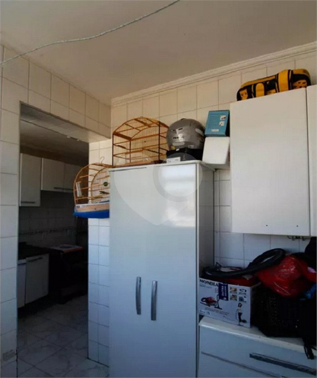 Apartamento à venda com 3 quartos, sendo 1 suíte, em Macedo, Guarulhos, SP