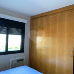 Duplex à venda com 3 quartos, sendo 2 suítes,  em Jardim Armênia, Mogi das Cruzes, SP