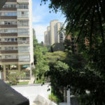 Apartamento à venda com 3 suítes em Real Parque, São Paulo, SP