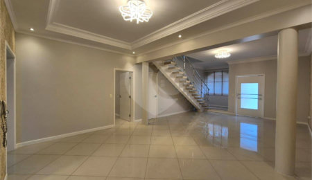 Casa à venda ou para alugar com 4 quartos, sendo 3 suítes,  no condomínio Esplendor, Indaiatuba - SP