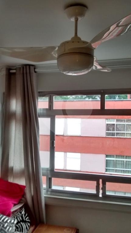 Apartamento à venda com 3 quartos, sendo 1 suíte, em Jaçanã, São Paulo, SP