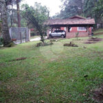 Casa Térrea à venda com 3 quartos, sendo 1 suíte, em Santa Inês, Caieiras, SP
