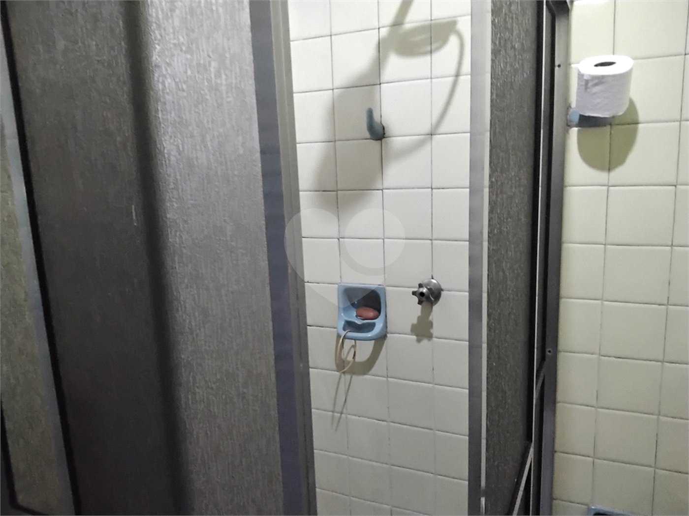 Casa Térrea à venda com 2 quartos em Vila Guilherme, São Paulo, SP