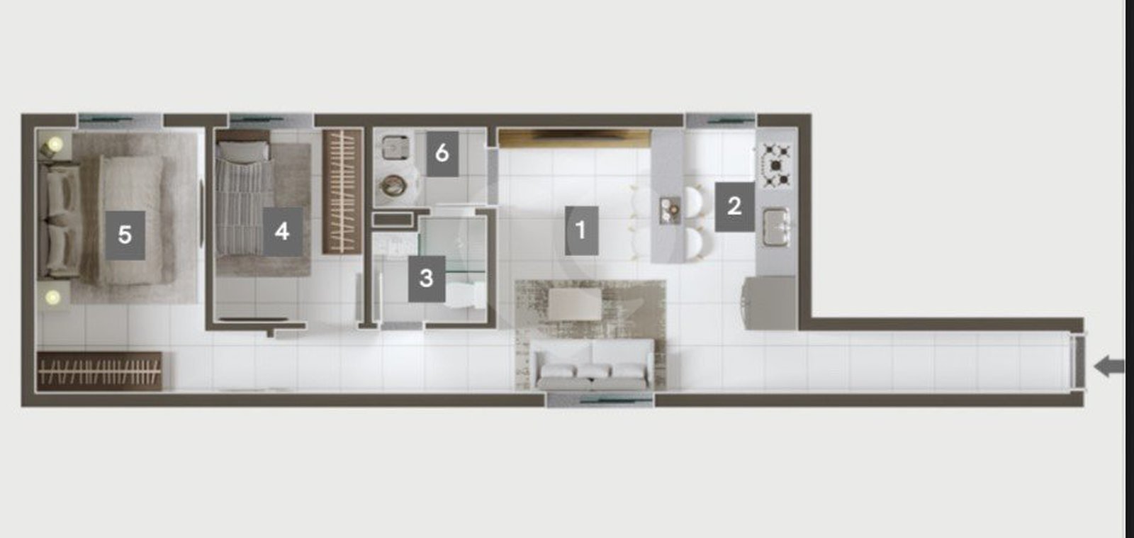 Planta 6