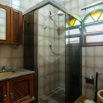 Sobrado à venda com 3 quartos, sendo 1 suíte, em Vila Prudente, São Paulo, SP