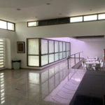 Apartamento à venda com 3 quartos, sendo 1 suíte, em Vila Costa, Suzano, SP