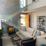 Casa à venda ou para alugar com 4 suítes no condomínio Residencial Gênesis 1, Santana de Parnaíba - SP