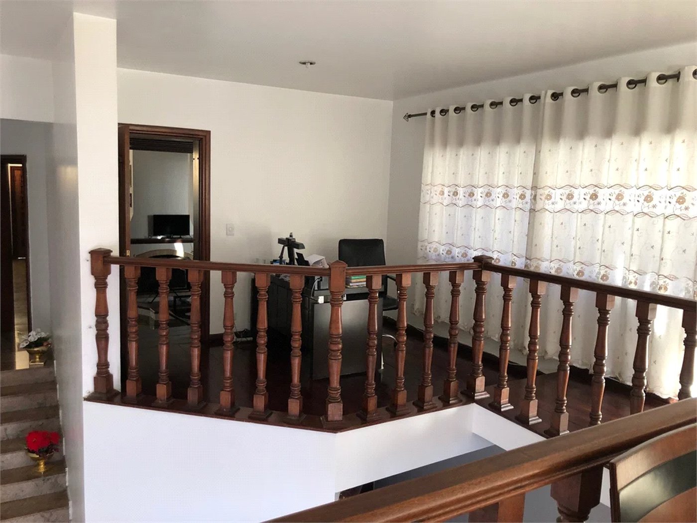 Casa à venda com 3 suítes em Fazenda Morumbi, São Paulo, SP
