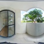 Apartamento à venda com 1 quarto em Indianópolis, São Paulo, SP