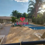 Apartamento à venda com 4 quartos, sendo 2 suítes, em Jardim Esplanada, São José dos Campos, SP