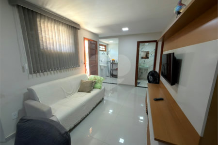 Casa à venda com 7 quartos em Peró, Cabo Frio, RJ