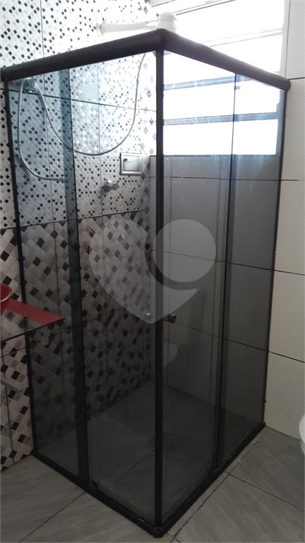 Casa à venda com 2 quartos, sendo 1 suíte, em Campo Grande, Rio de Janeiro, RJ