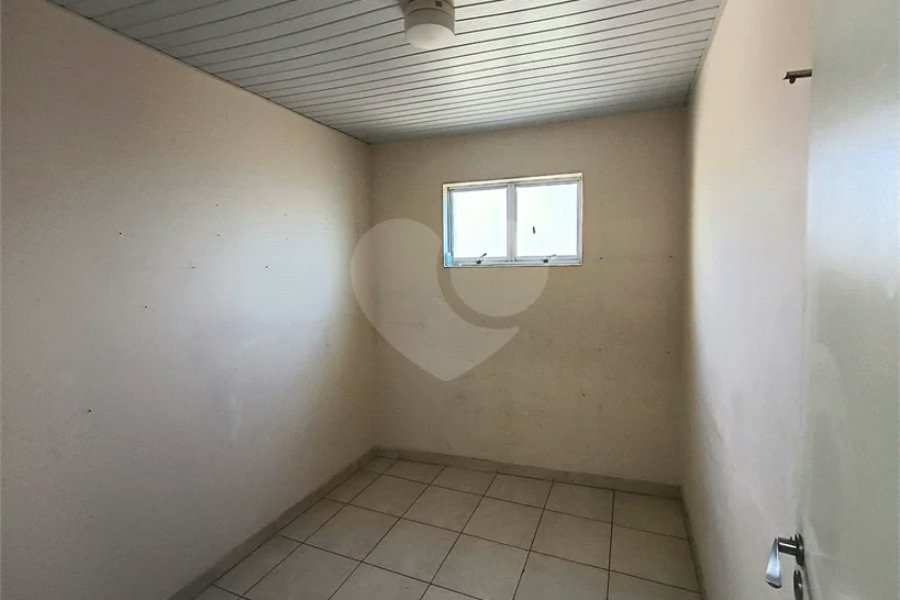 Prédio à venda em Imirim, São Paulo, SP